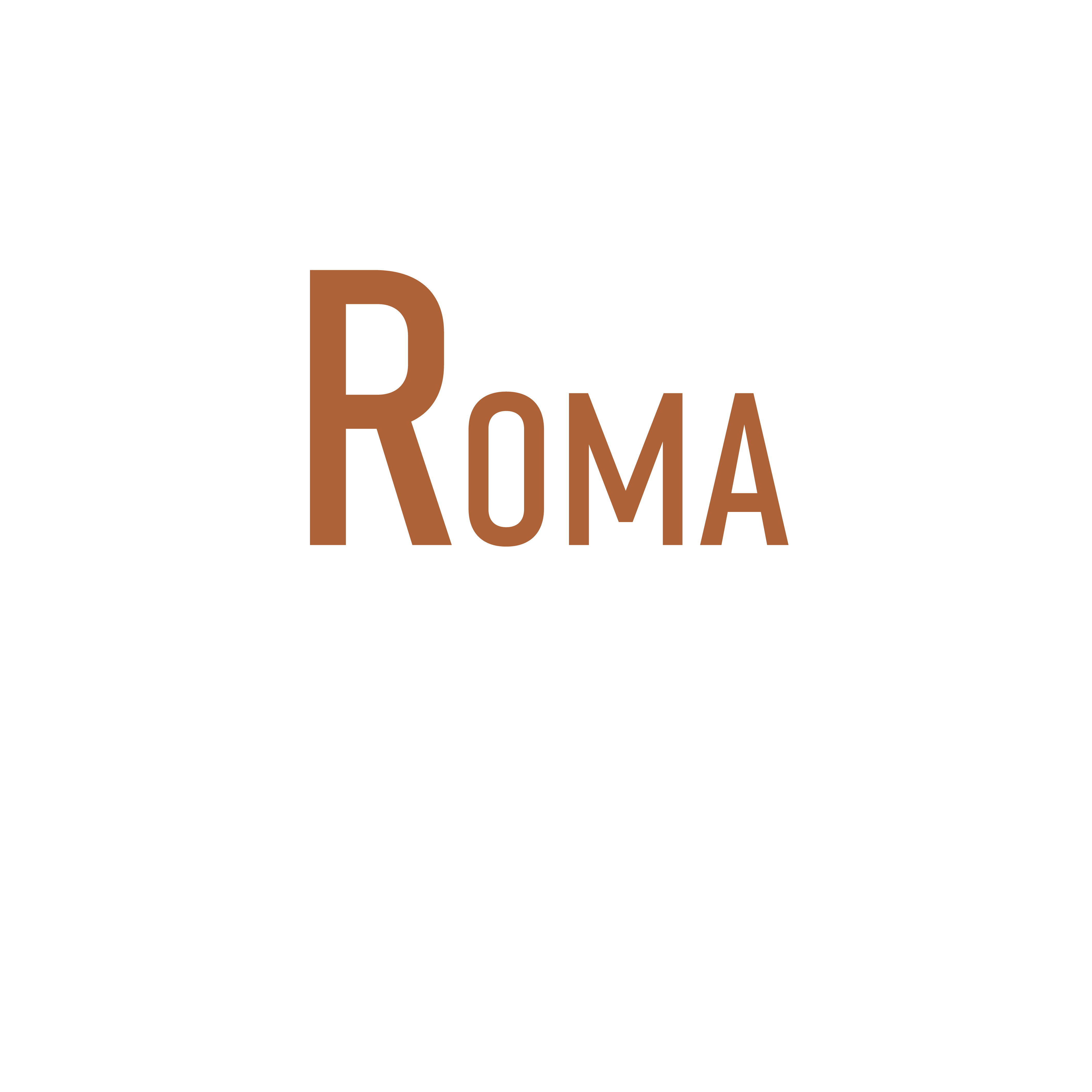 ROMA Consulting
